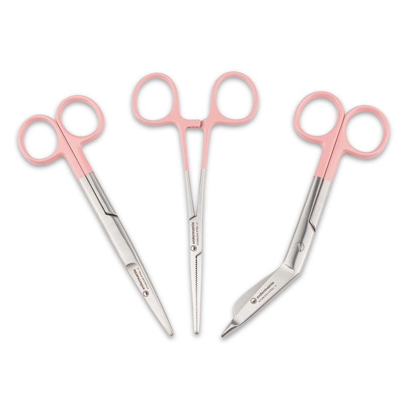 Total Pack - Sweet Rosa-zoom-