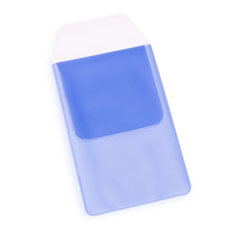 Pen holder pocket protectors. Battles of an ambulance.-zoom-