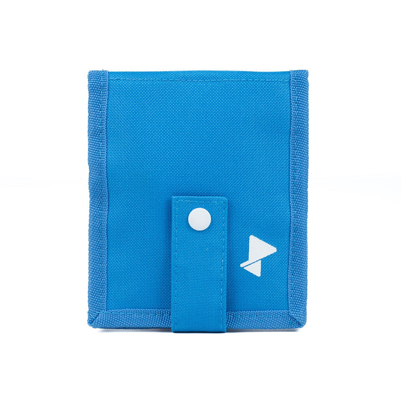 Organizador Bolsillo Azul - SalusPlay-zoom-