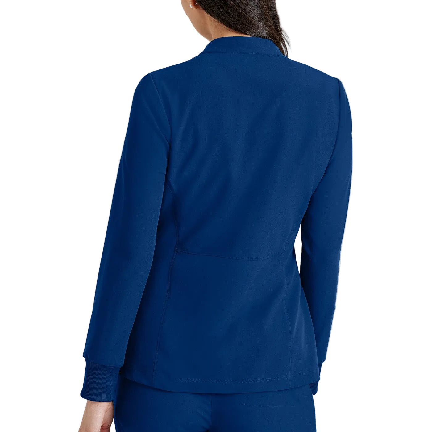Chaqueta mujer 3 bolsillos Grey's Anatomy-zoom-3