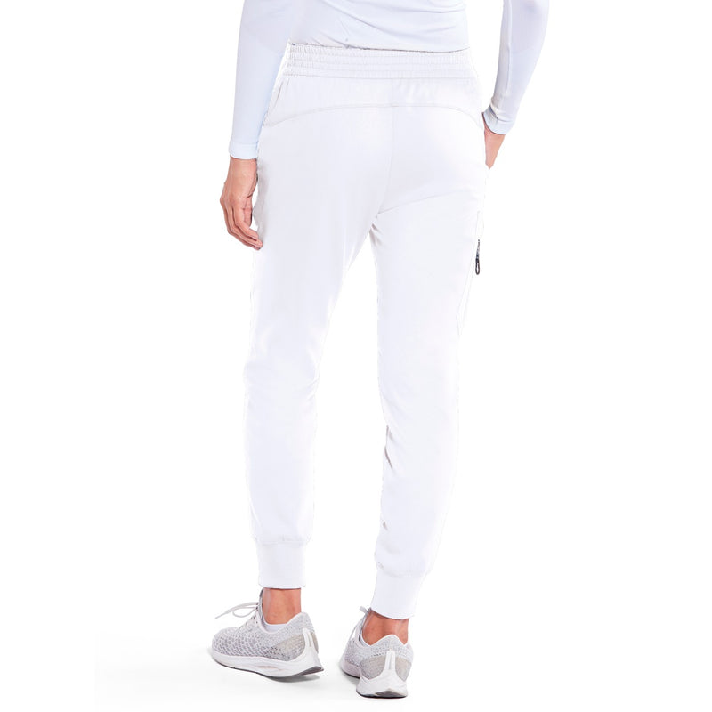 Pantalones sanitarios para mujer de Anatomía de Grey-zoom-