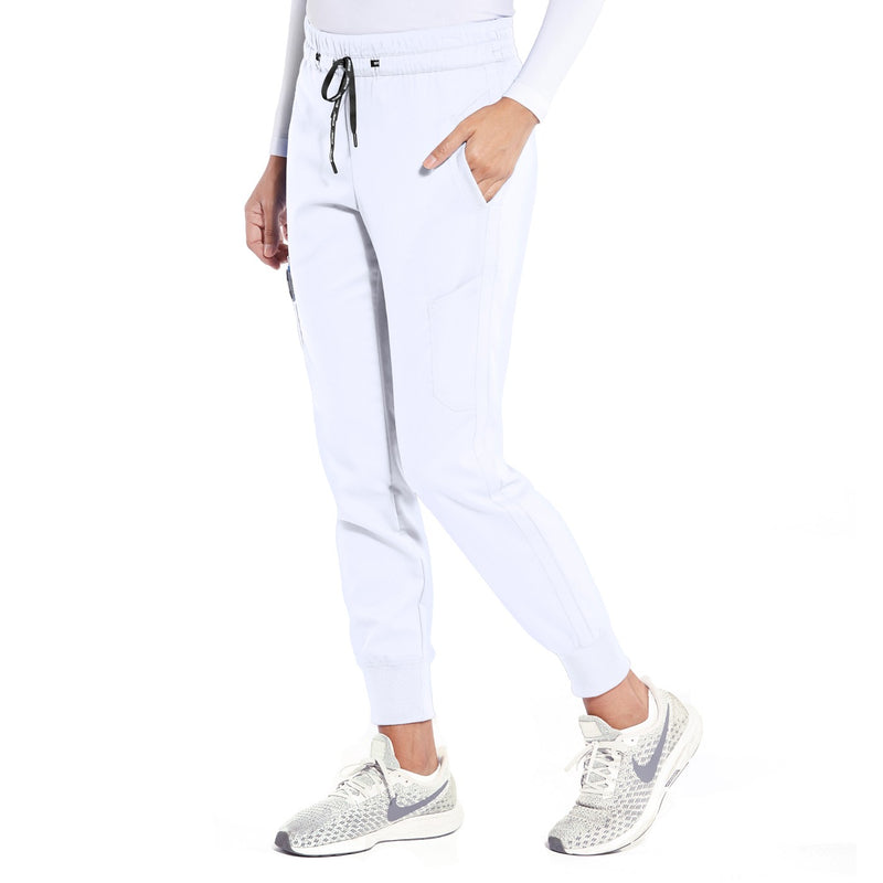 Pantalones sanitarios para mujer de Anatomía de Grey-zoom-