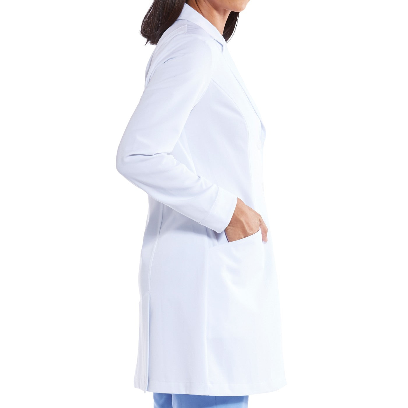 Bata mujer Grey's Anatomy-4