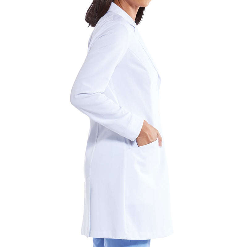 Bata mujer Grey's Anatomy-zoom-