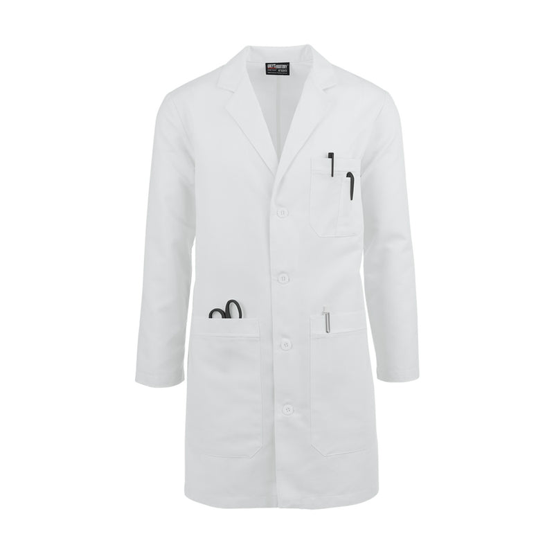 Bata hombre Grey's Anatomy-zoom-