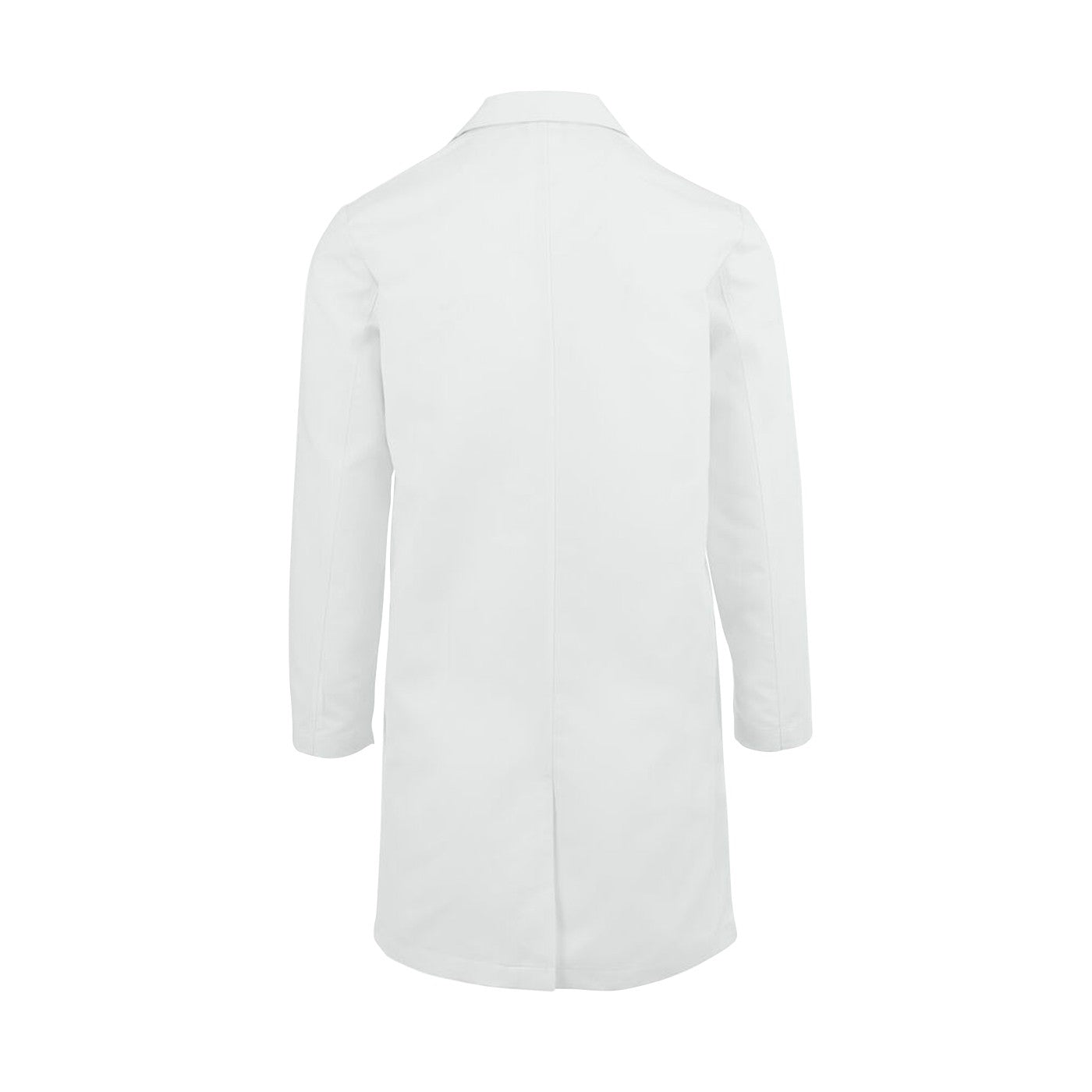 Bata hombre Grey's Anatomy-zoom-4
