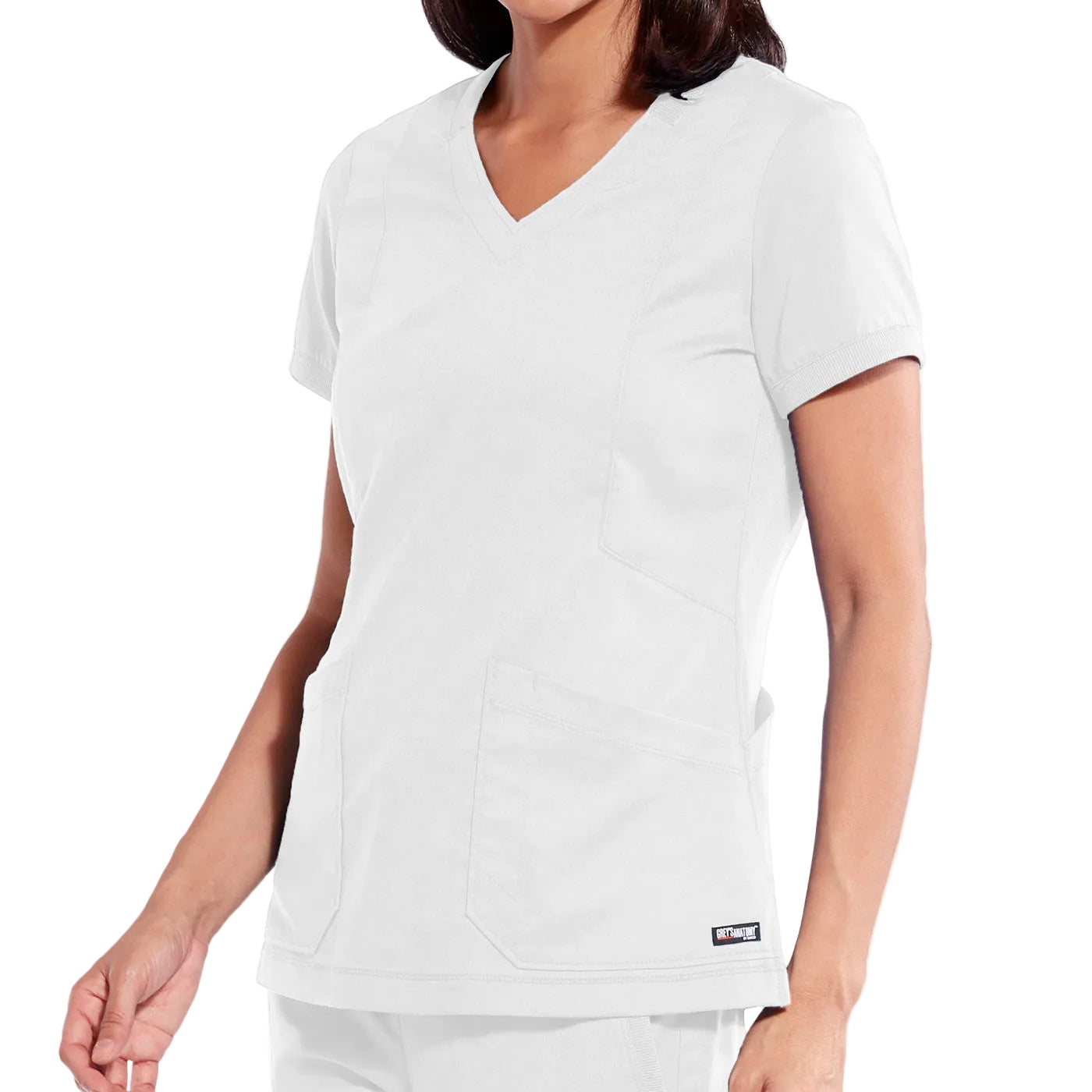 Blusón Grey's Anatomy