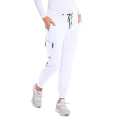 pantalón sanitario Grey's Anatomy
