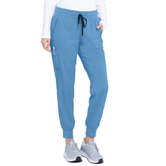 Pantalón sanitario Grey's Anatomy
