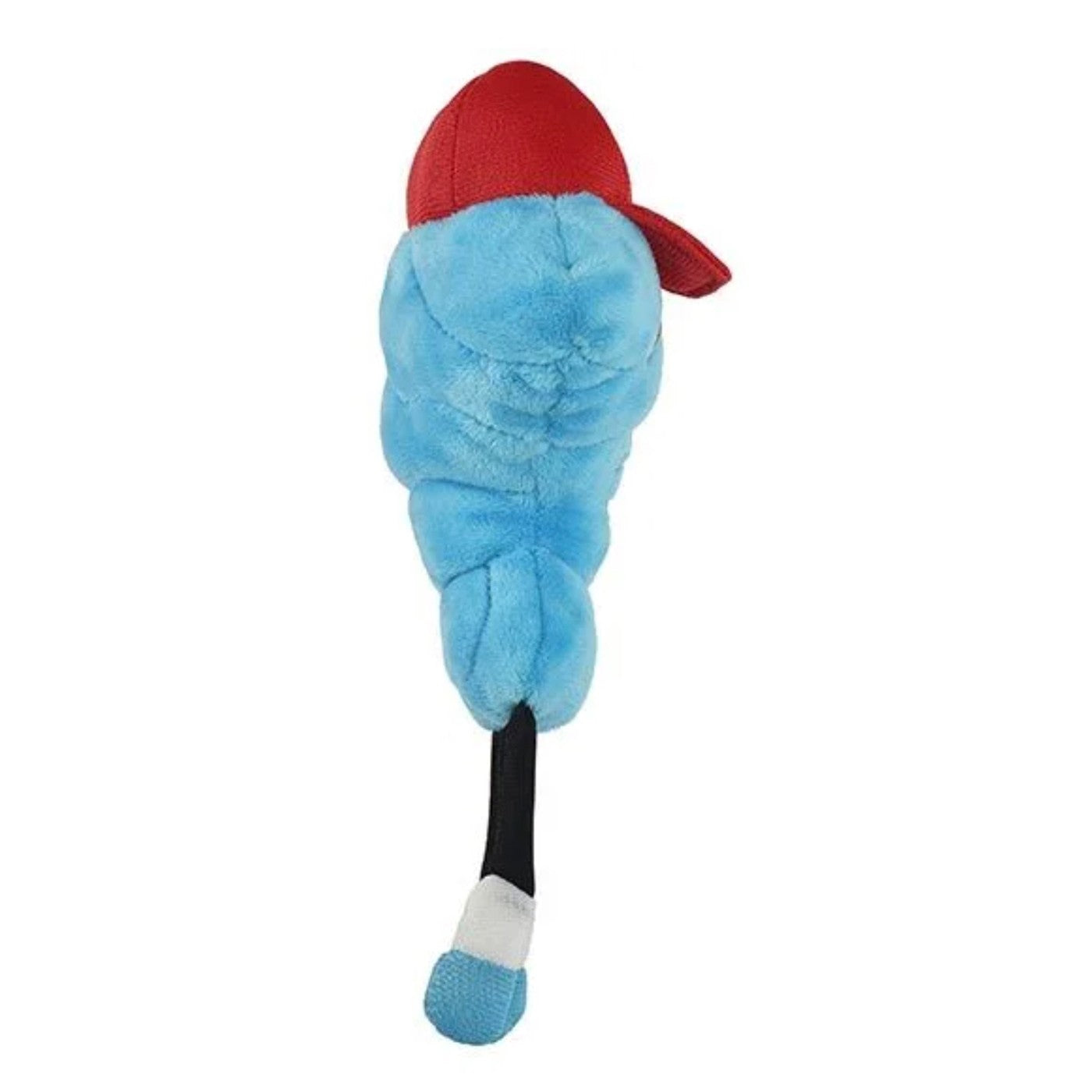 GiantMicrobes (peluche) - Serotonina-3