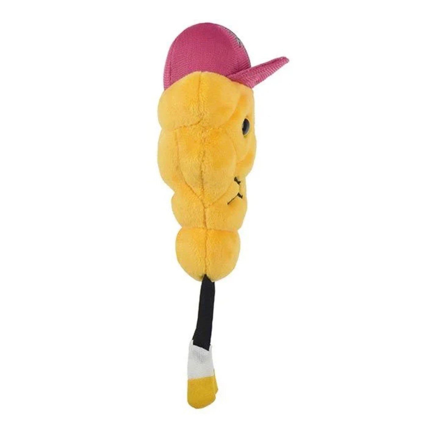 GiantMicrobes (peluche) - Dopamina-zoom-3