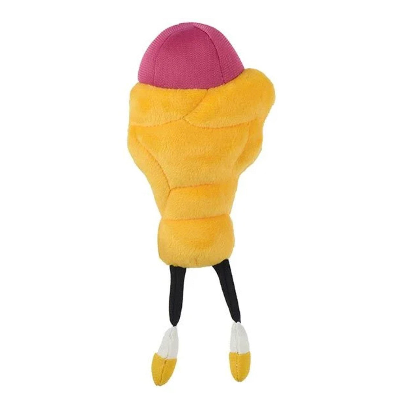GiantMicrobes (peluche) - Dopamina-4