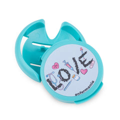 accesorio fonendo