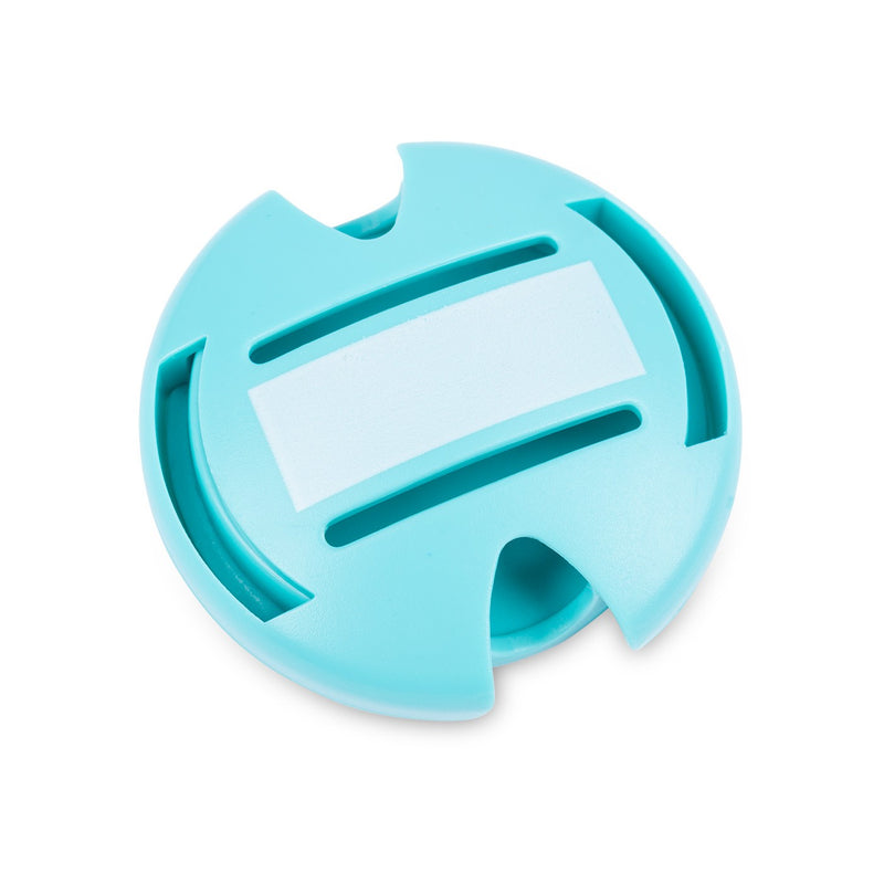 Accesorio identificador para fonendo-zoom-