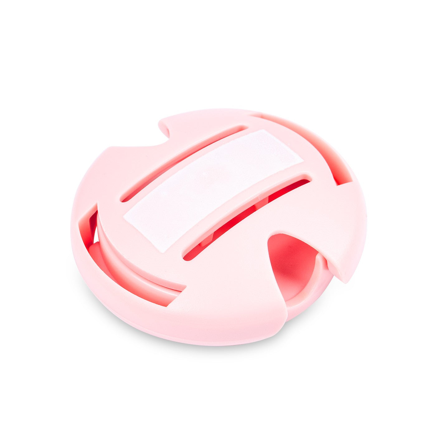 accesorio para fonendo