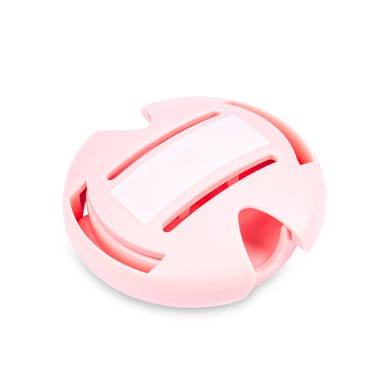 Accesorio identificador para fonendo-zoom-