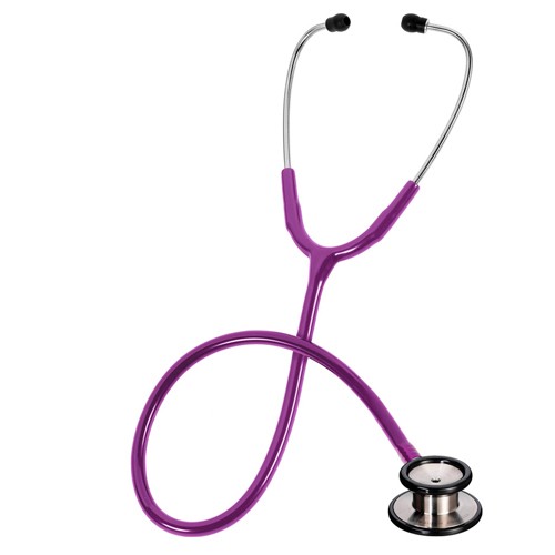 Fonendoscopio Veterinary Clinical I-zoom-
