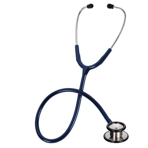 Fonendoscopio Veterinary Clinical I-zoom-