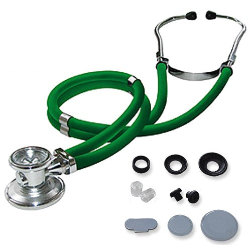 Fonendoscopio Rappaport - KaWe-zoom-