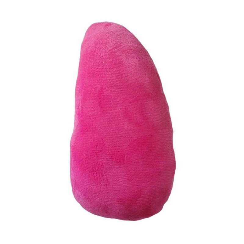 Giantmicrobes (peluche) - Pulmón-zoom-