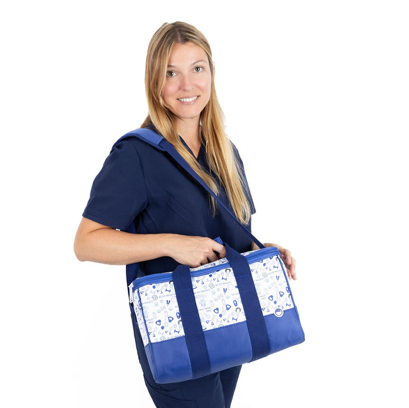Bolsa botiquín deportiva - Ionic Fisiode_mente-zoom-