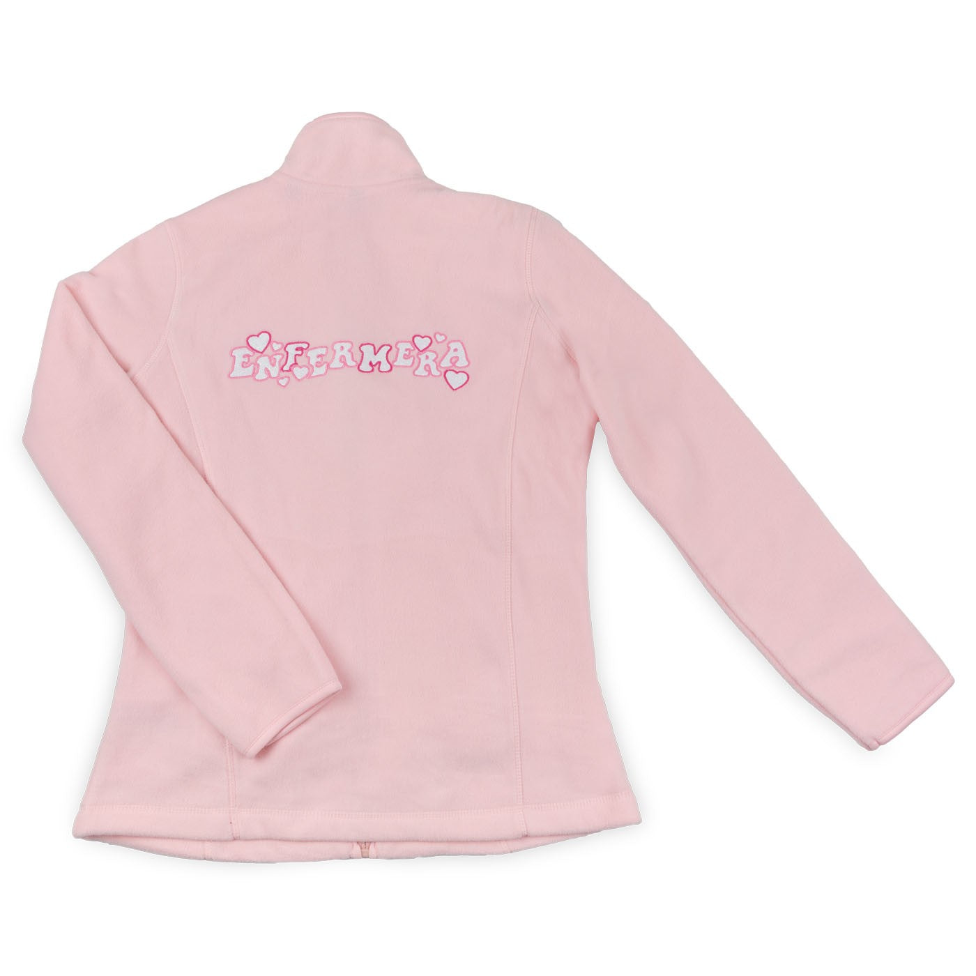 Forro Polar Sanitario Mujer Personalizado – Sweet Rosa-21