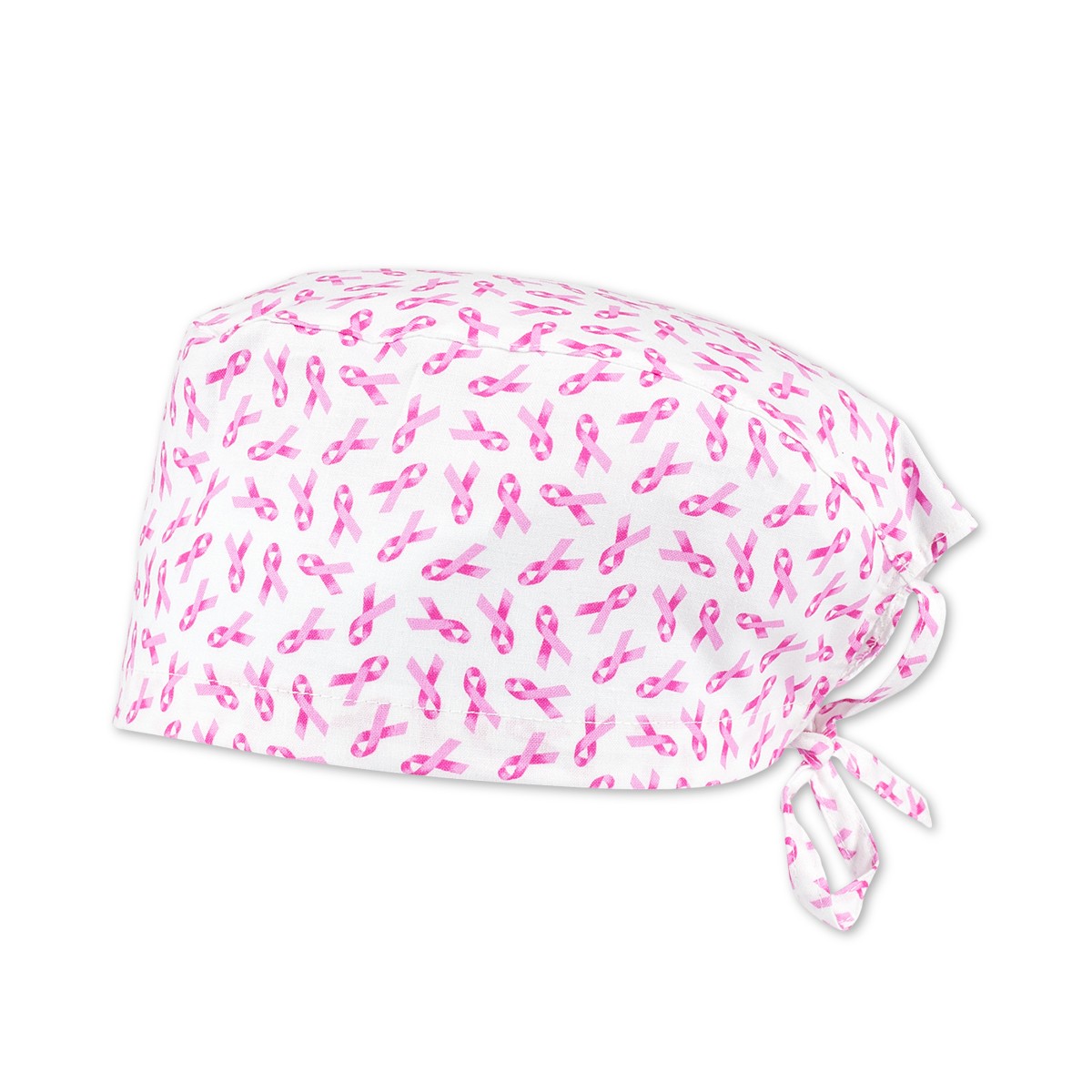 Gorro quirófano pelo corto - Estampados-zoom-22