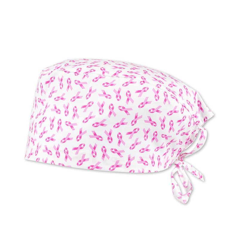 Gorro quirófano pelo corto - Estampados-zoom-