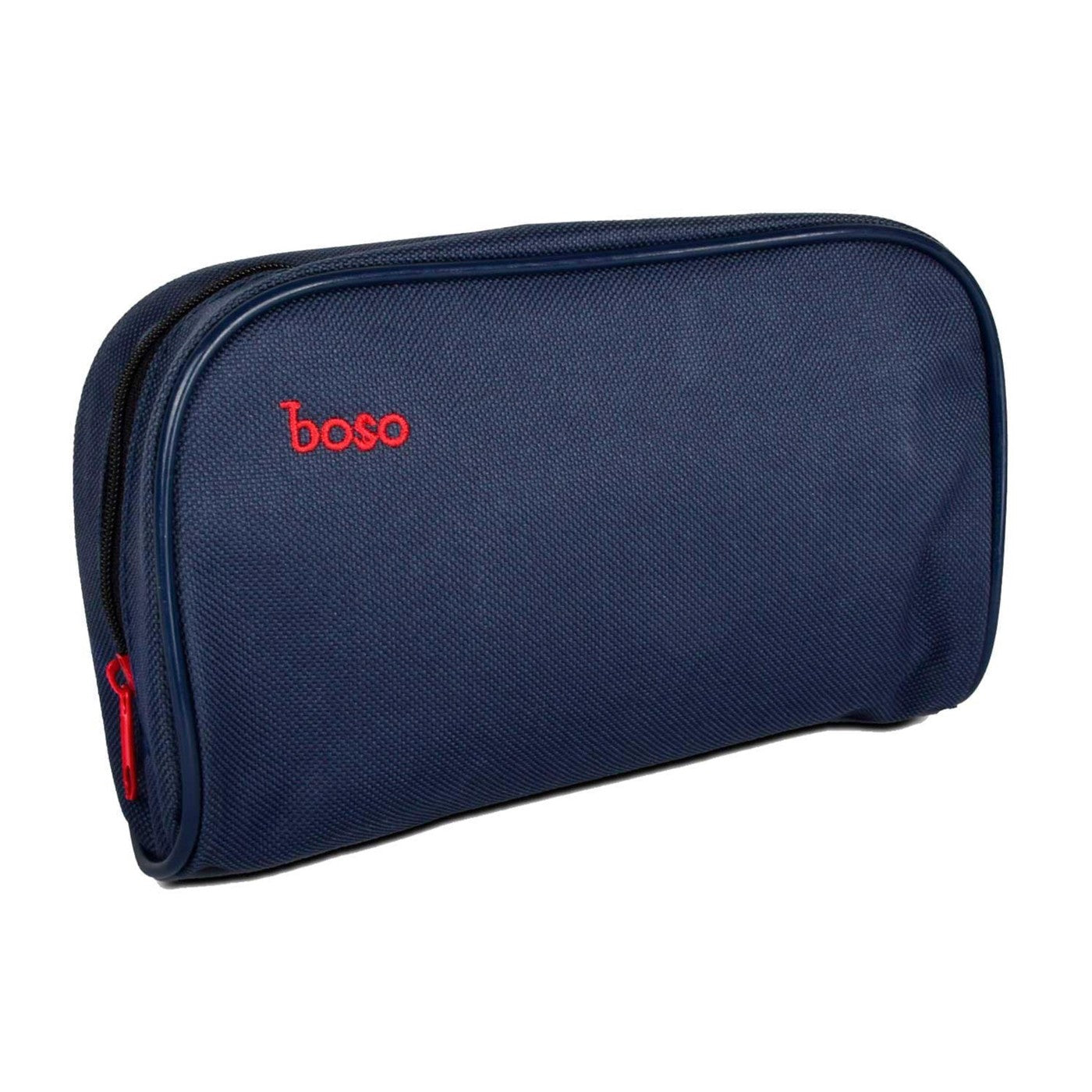 Tensiómetro Boso Clinicus II-9