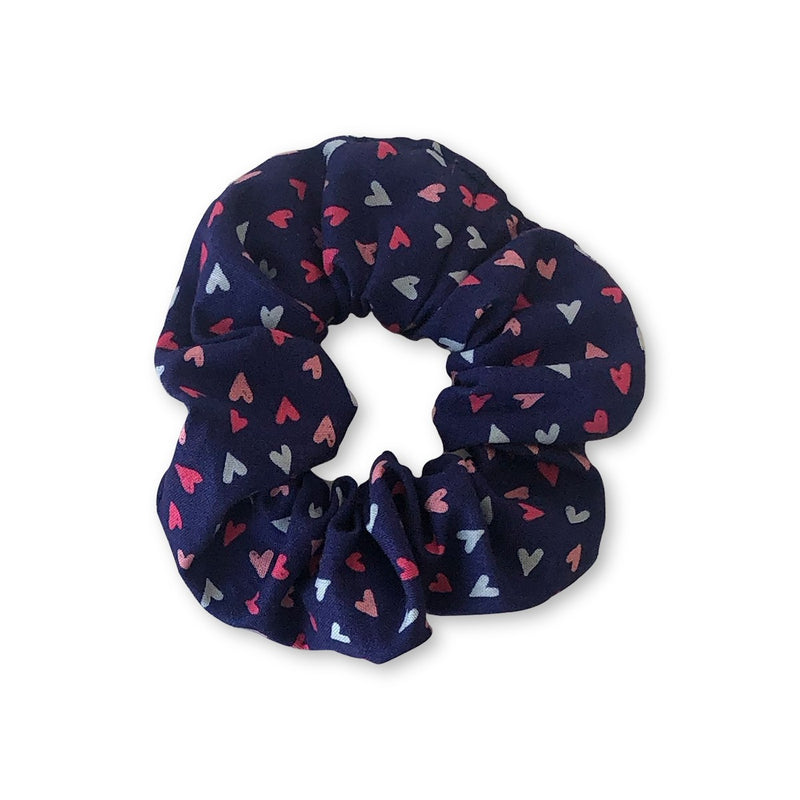 Coletero - Estampados-zoom-