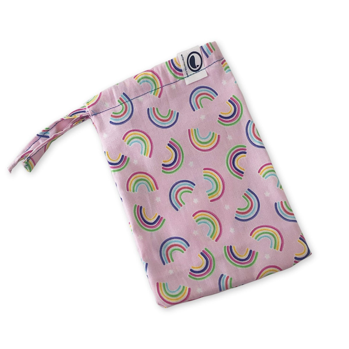 Bolsa Porta Todo - Diferentes estampados-2