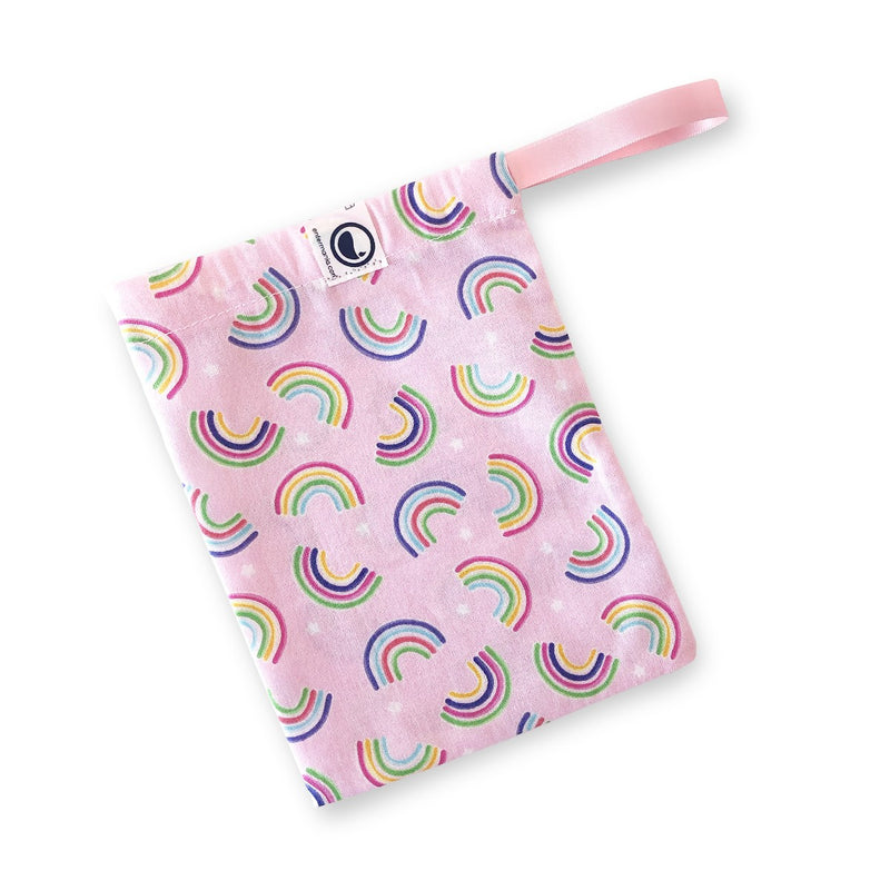 Bolsa Porta Todo - Diferentes estampados-zoom-