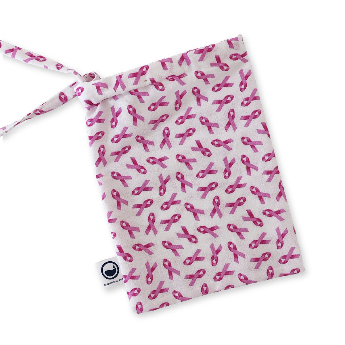 Bolsa Porta Todo - Diferentes estampados-4
