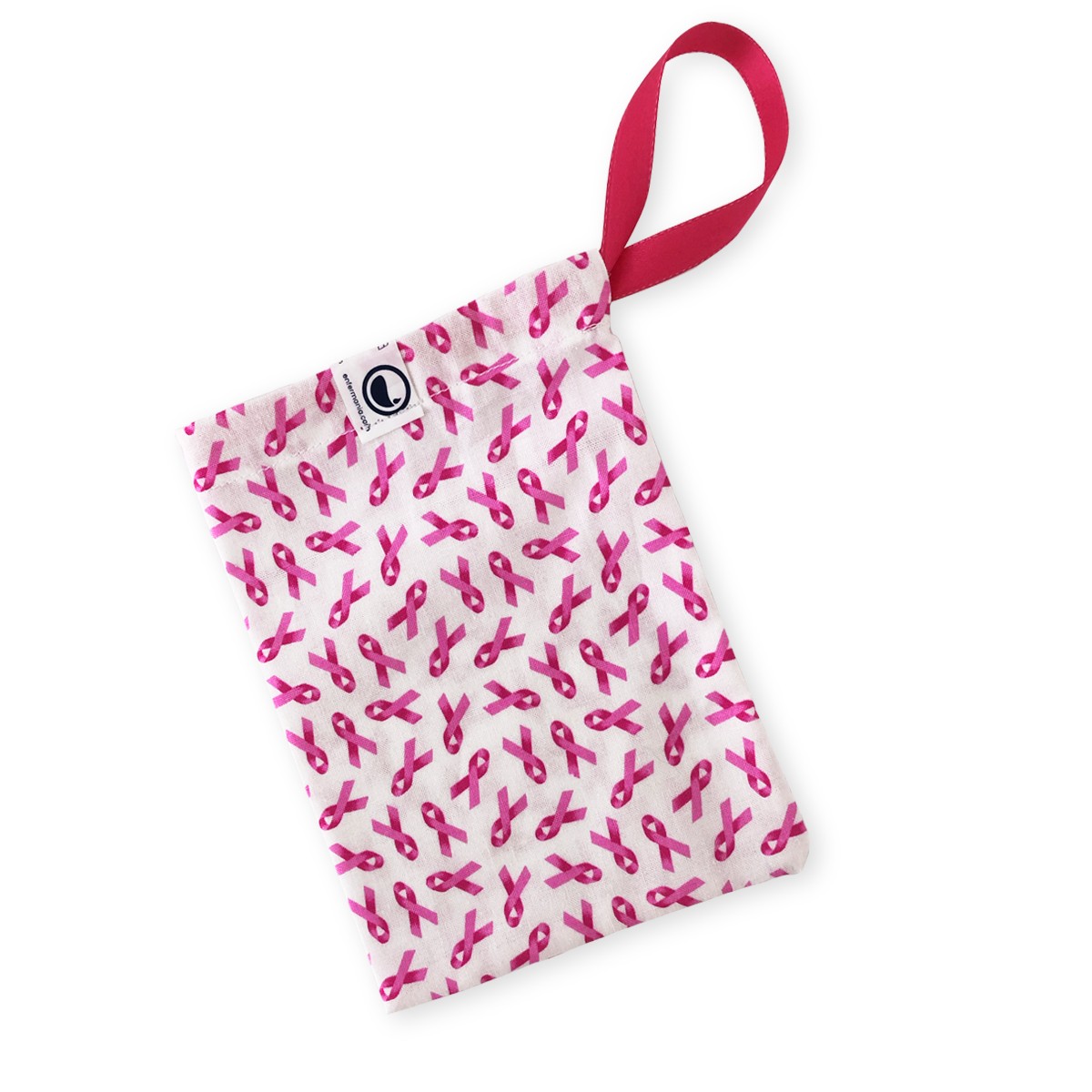 Bolsa Porta Todo - Diferentes estampados-zoom-5