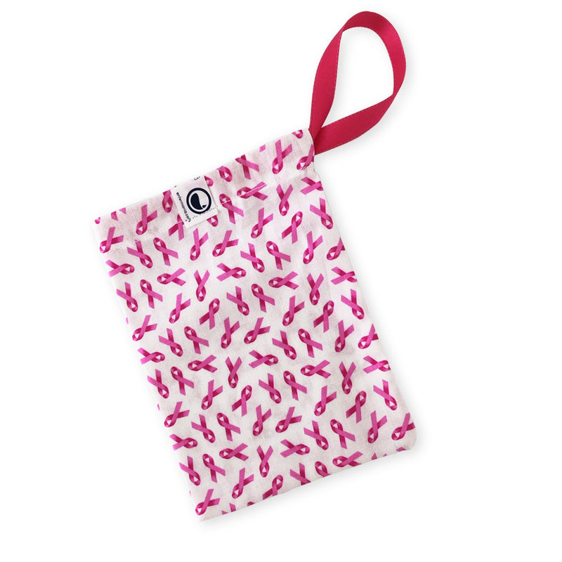 Bolsa Porta Todo - Diferentes estampados-zoom-