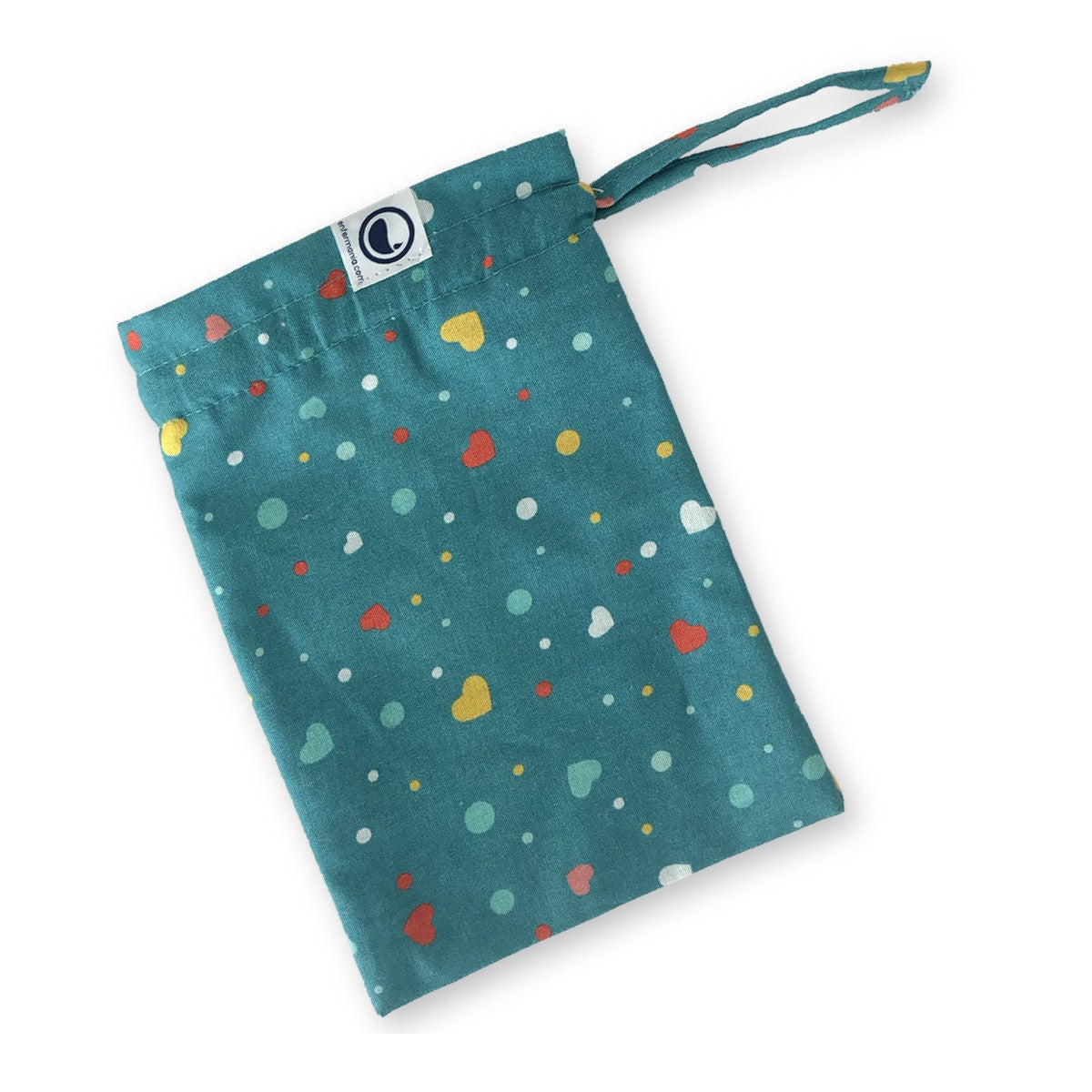 Bolsa Porta Todo - Diferentes estampados-7