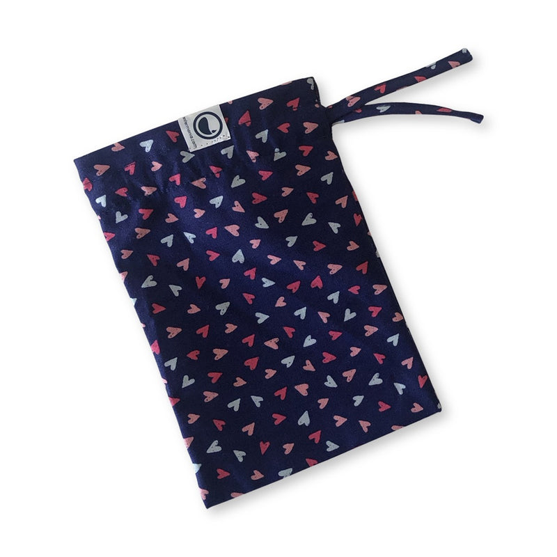 Bolsa Porta Todo - Diferentes estampados-zoom-