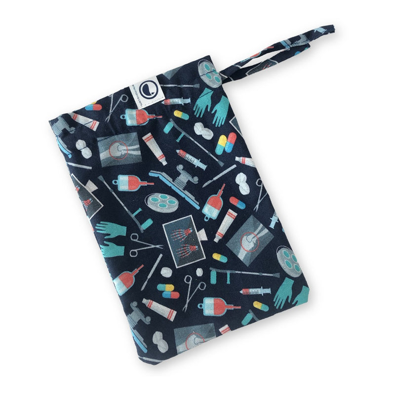 Bolsa Porta Todo - Diferentes estampados-zoom-