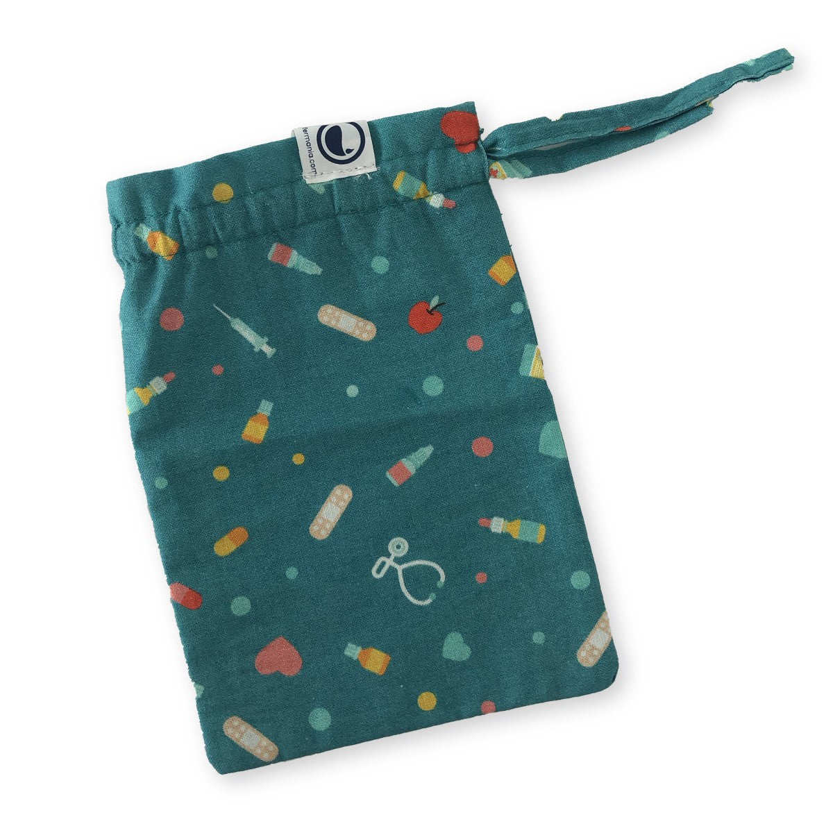 Bolsa Porta Todo - Diferentes estampados-11