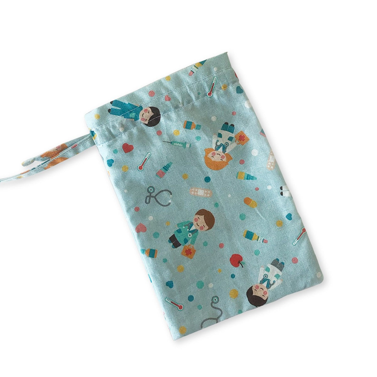 Bolsa Porta Todo - Diferentes estampados-12