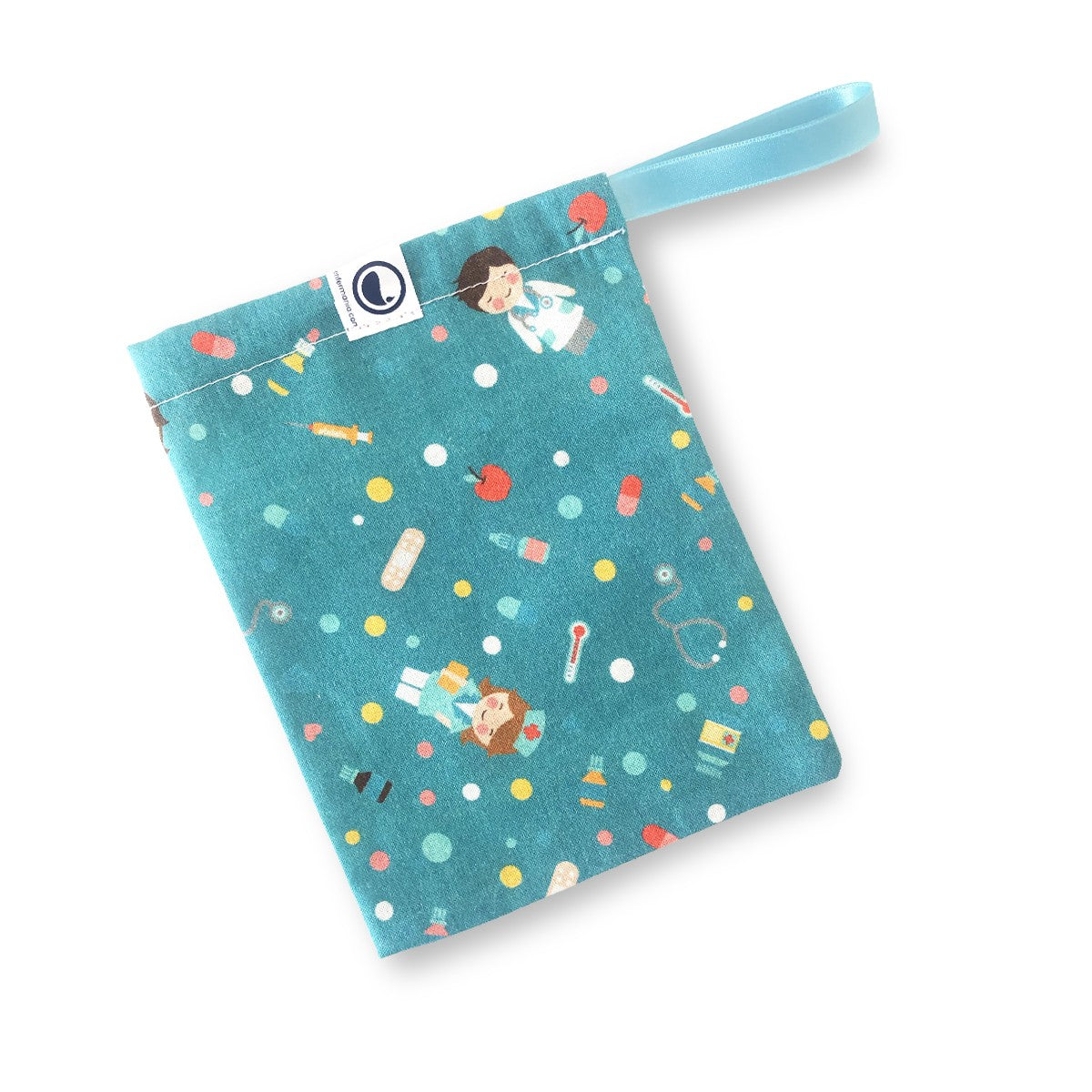 Bolsa Porta Todo - Diferentes estampados-zoom-13