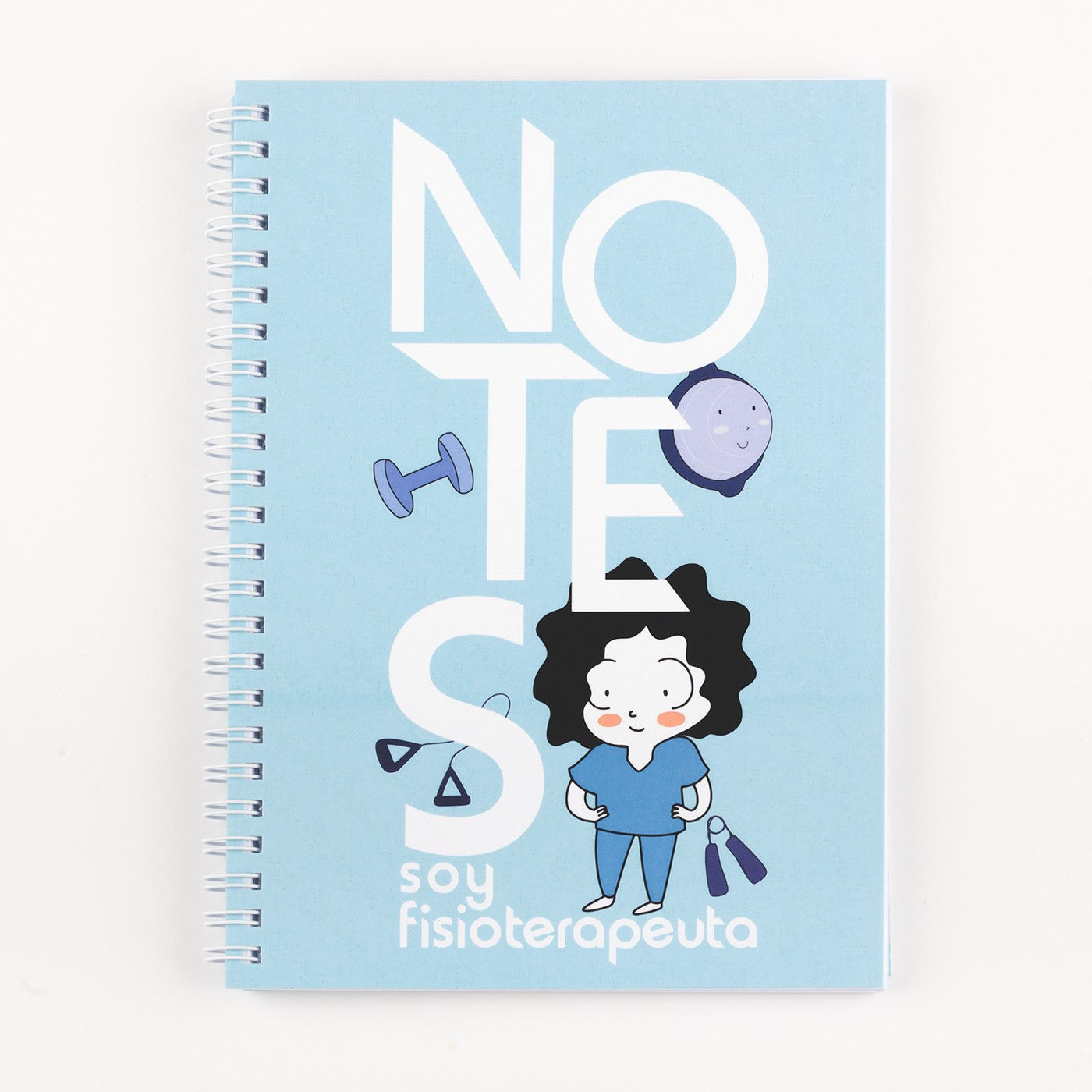 Pack Estudiantes de Fisioterapia - @fisiode_mente-zoom-2