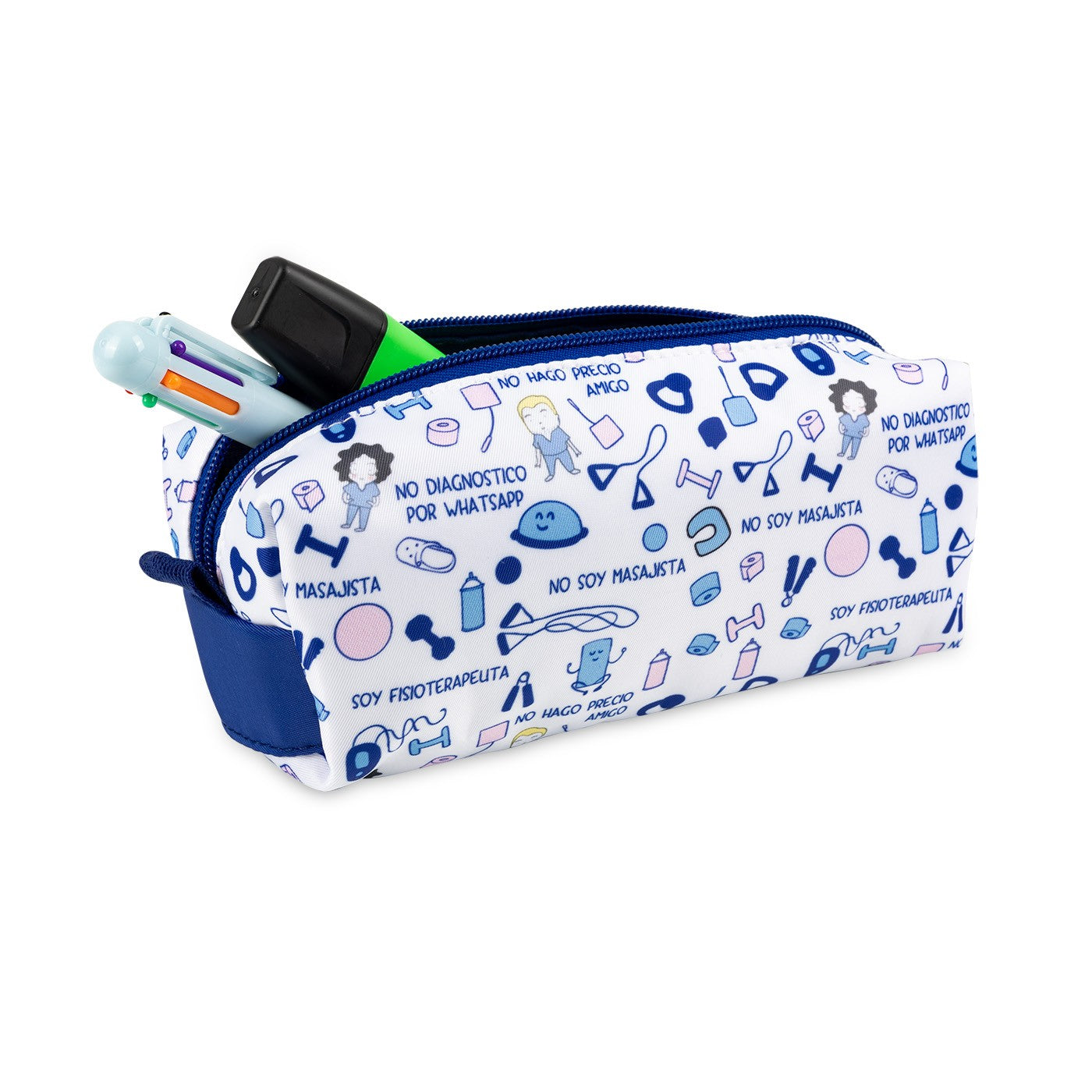 Pack Estudiantes de Fisioterapia - @fisiode_mente-3