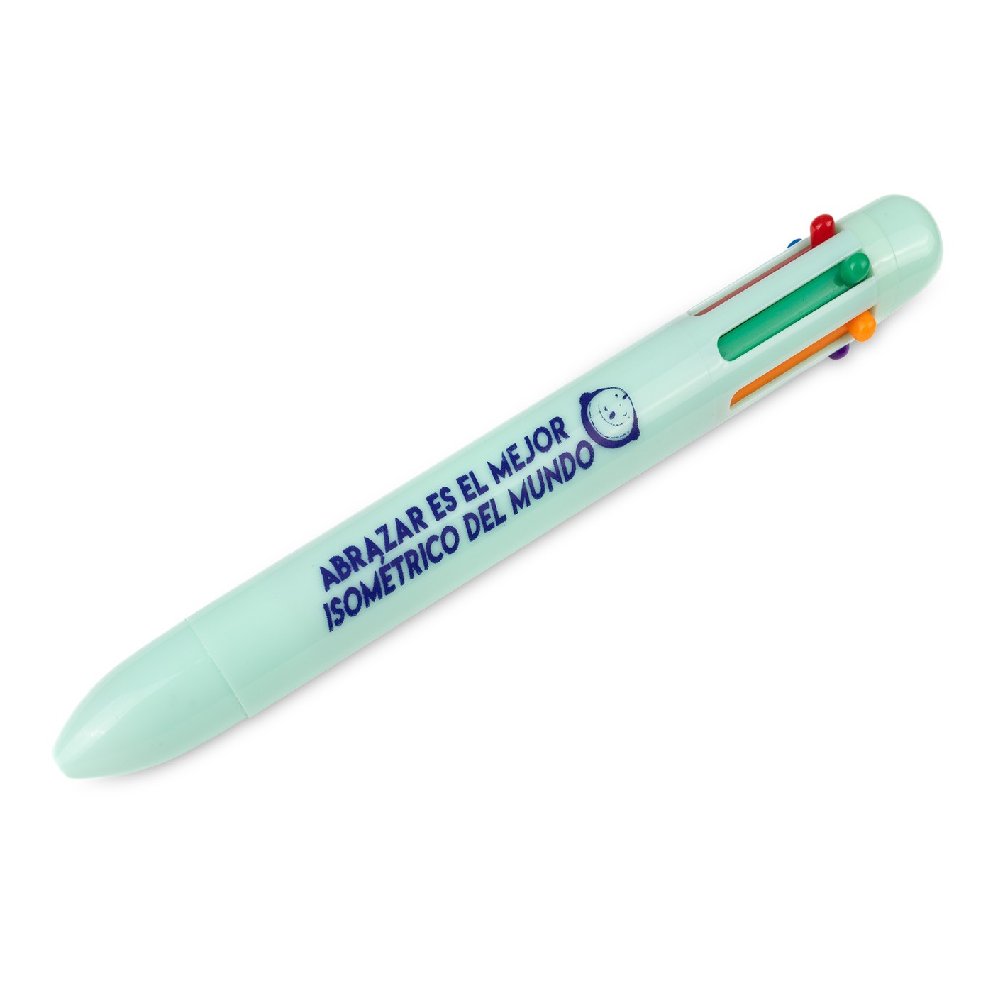 Pack Estudiantes de Fisioterapia - @fisiode_mente-5