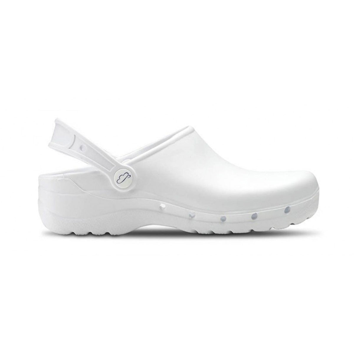 Zueco Ultralight sanitario de EVA - Colores variados