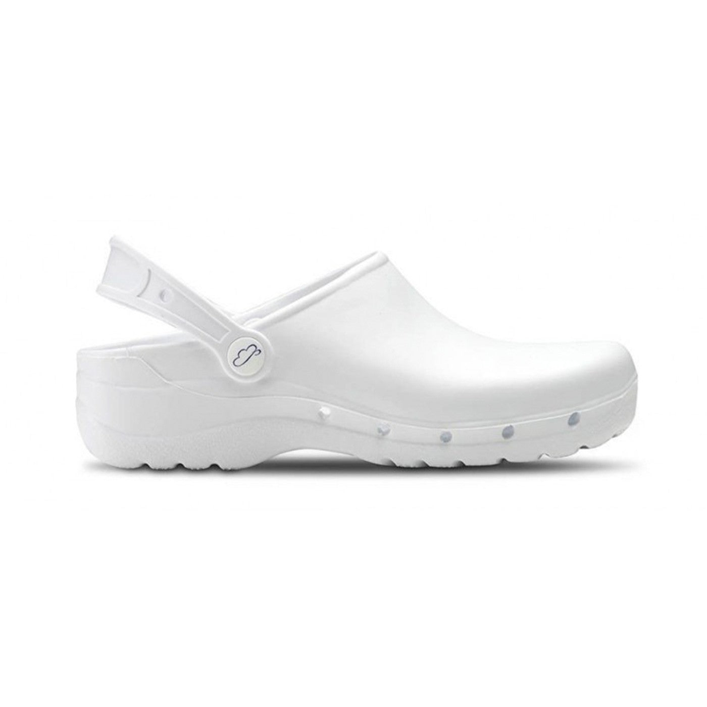 Zueco Ultralight sanitario de EVA - Colores variados-zoom-1