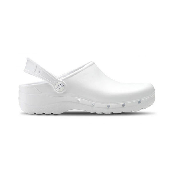 Zueco Ultralight sanitario de EVA - Colores variados