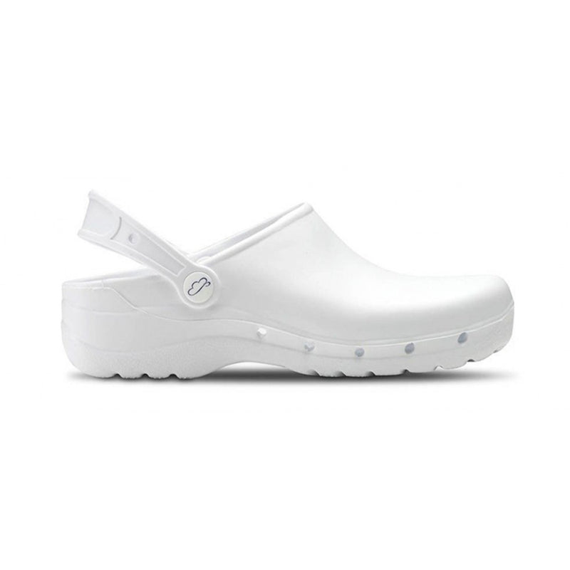 Zueco Ultralight sanitario de EVA - Colores variados-zoom-