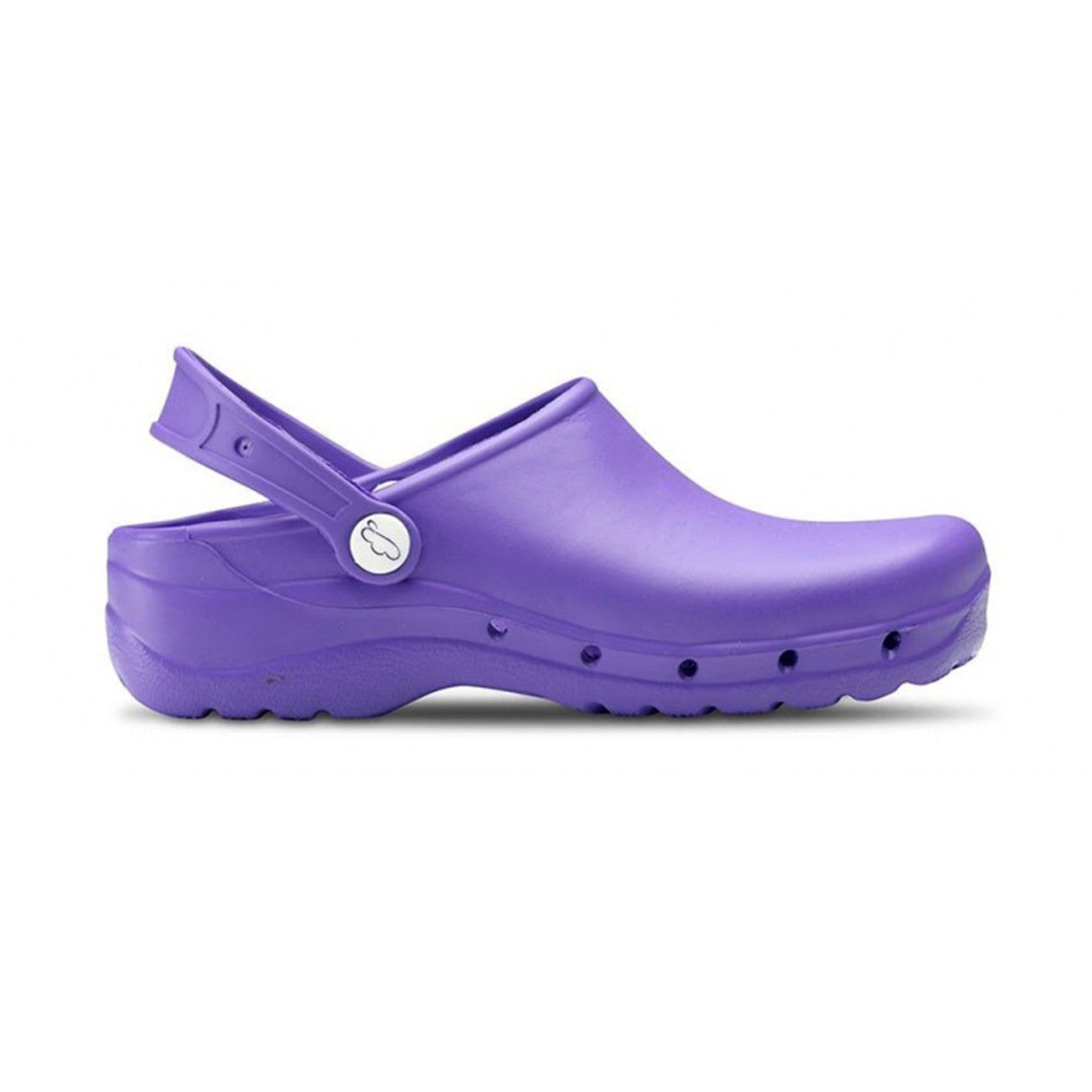 Zueco Ultralight sanitario de EVA - Colores variados-4