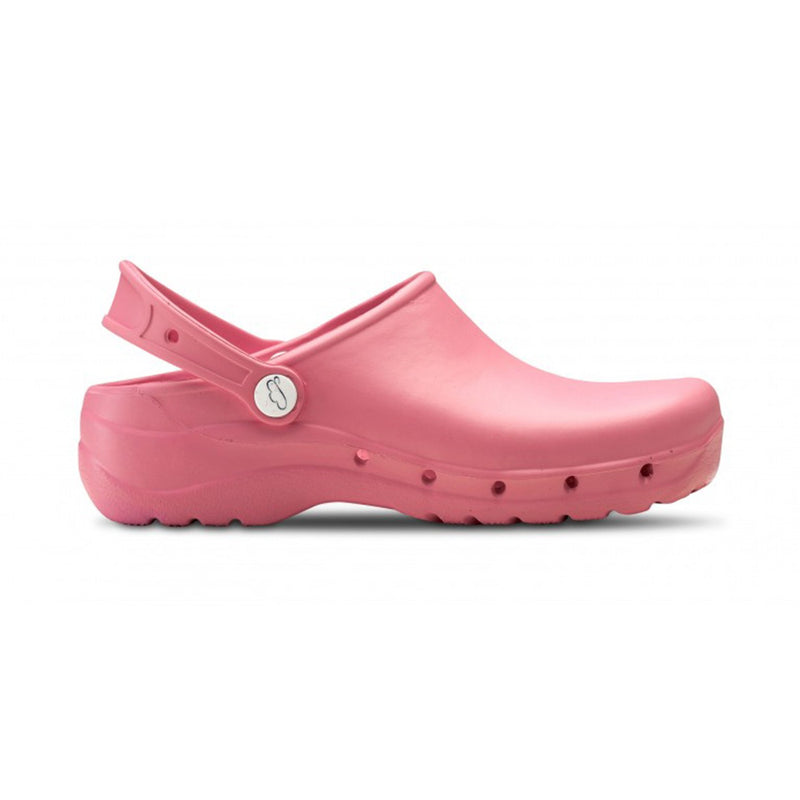 Zueco Ultralight sanitario de EVA - Colores variados-zoom-